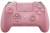 Razer Raiju Tournament Edition Oyun Kolu