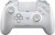 Razer Raiju Tournament Edition Oyun Kolu