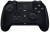 Razer Raiju Tournament Edition Oyun Kolu
