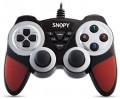 Snopy SG-305 resim