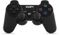 Snopy SG-408 resim