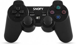 Snopy SG-408 Oyun Kolu