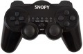 Snopy SG-206 resim