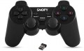 Snopy SG-406 resim