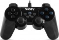 Snopy SG-507 resim