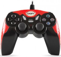 Snopy SG-628 resim