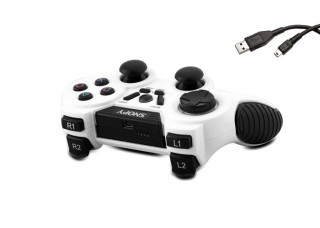 Snopy PS3-860BT Oyun Kolu