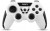 Snopy PS3-860BT Oyun Kolu