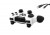 Snopy PS3-860BT Oyun Kolu