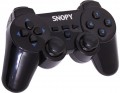 Snopy SG-505 resim