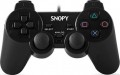 Snopy SG-606 resim