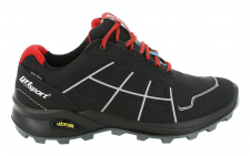 Grisport Concorde Acc.ag 13115C48TN resim