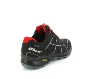 Grisport Concorde Acc.ag 13115C48TN Unisex Spor Ayakkabı