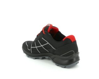 Grisport Concorde Acc.ag 13115C48TN Unisex Spor Ayakkabı
