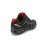 Grisport Concorde Acc.ag 13115C48TN Unisex Spor Ayakkabı