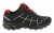 Grisport Concorde Acc.ag 13115C48TN Unisex Spor Ayakkabı