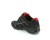 Grisport Concorde Acc.ag 13115C48TN Unisex Spor Ayakkabı