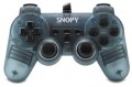 Snopy SG-506 resim