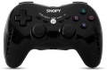 Snopy PS3-861RF resim