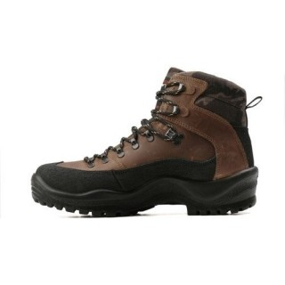 Grisport 10674S160T Erkek Ayakkabı
