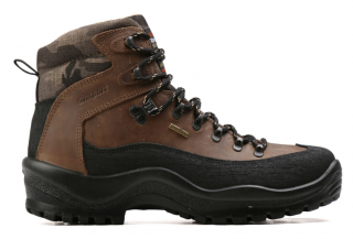 Grisport 10674S160T Erkek Ayakkabı