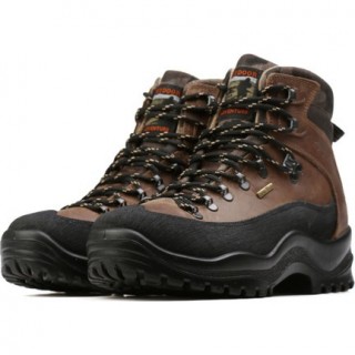 Grisport 10674S160T Erkek Ayakkabı