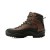 Grisport 10674S160T Erkek Ayakkabı