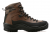 Grisport 10674S160T Erkek Ayakkabı