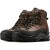 Grisport 10674S160T Erkek Ayakkabı