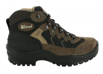 Grisport Scamoscıato 10694S27G resim