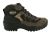 Grisport Scamoscıato 10694S27G Unisex Ayakkabı