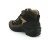 Grisport Scamoscıato 10694S27G Unisex Ayakkabı