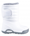 Igor Topo Ski Charol  (W10168 001) Çocuk Ayakkabı