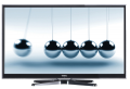 Vestel 39PF5065 resim