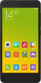 Xiaomi Redmi 2