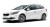 2015 Kia Ceed Sportywagon 1.6 128 PS Concept Plus