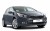 2015 Kia Ceed 1.6L 135 PS Comfort