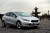 2015 Kia Ceed 1.6 CRDi 128 PS Otomatik Premium