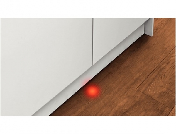 Bosch SMU63M15TR Bulaşık Makinesi