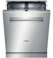 Bosch SMU63M15TR resim