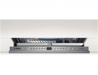 Bosch SMU63M15TR Bulaşık Makinesi