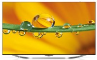 LG 60UB850V resim