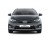 2015 Toyota Auris TS 1.6 132 PS Multidrive S Premium