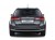 2015 Toyota Auris TS 1.4 D-4D 90 PS Advance