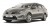2015 Toyota Auris TS 1.4 D-4D 90 PS Advance