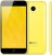 Meizu m1