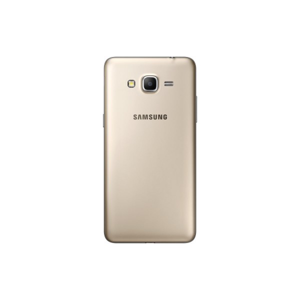 Samsung Galaxy Grand Prime (Çift Hat)