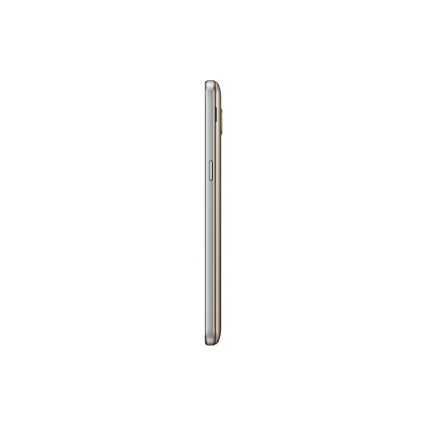 Samsung Galaxy Grand Prime (Çift Hat)