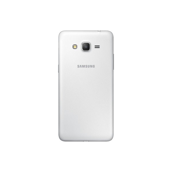 Samsung Galaxy Grand Prime (Çift Hat)