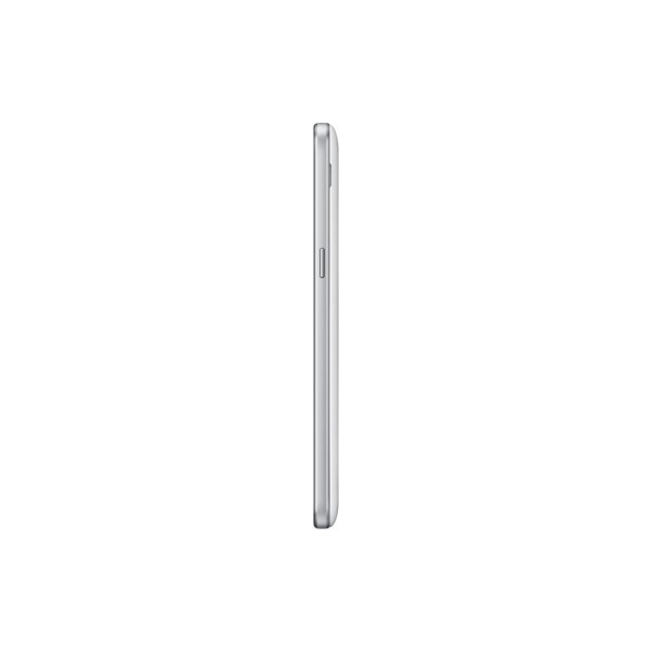 Samsung Galaxy Grand Prime (Çift Hat)